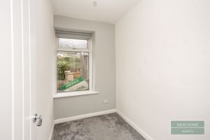 Photo 19- click for photo gallery